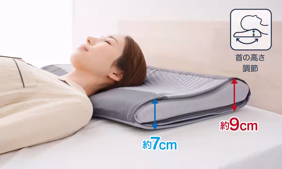 画像12