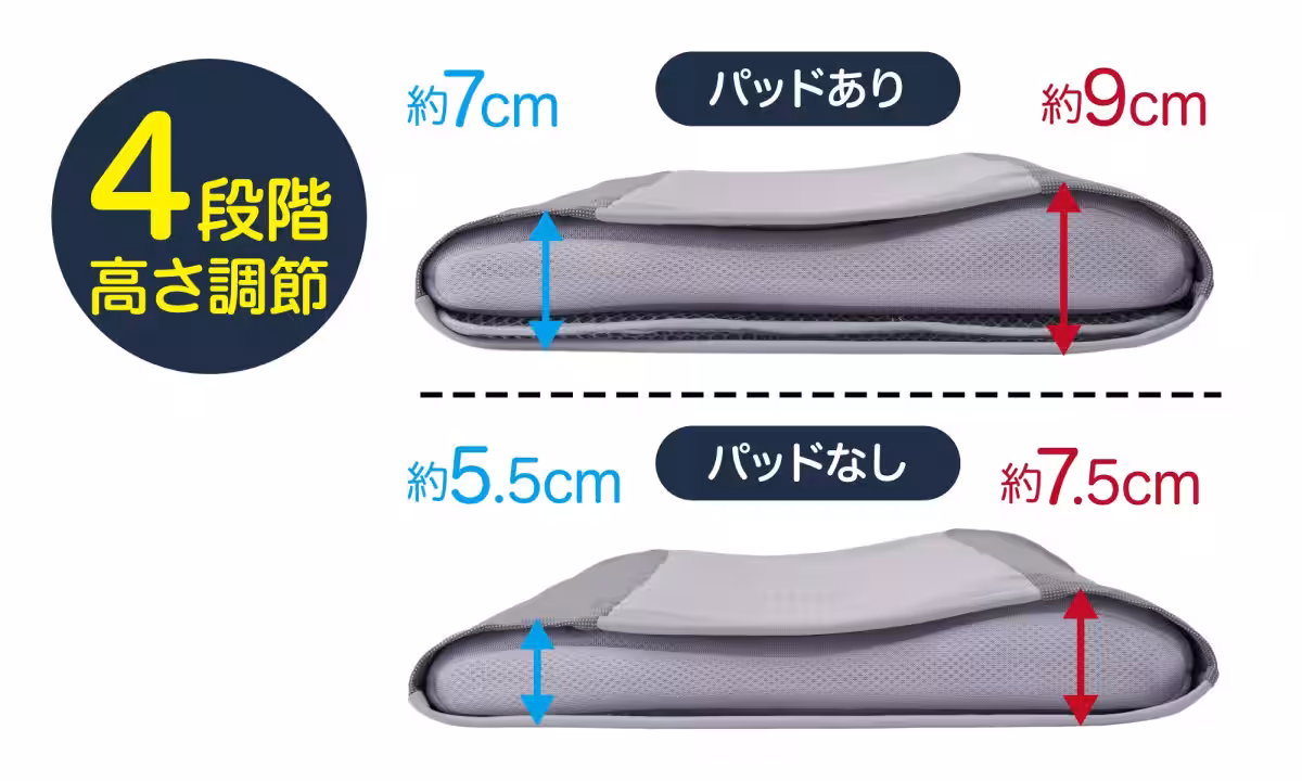 画像13