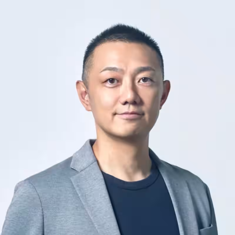 画像18