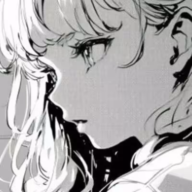画像16