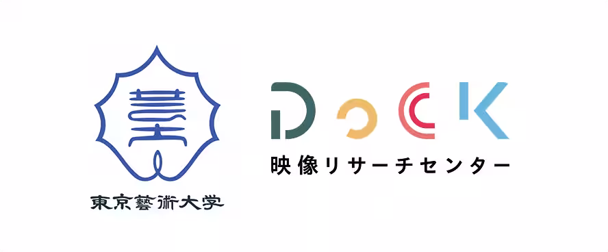 画像11