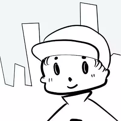 画像28
