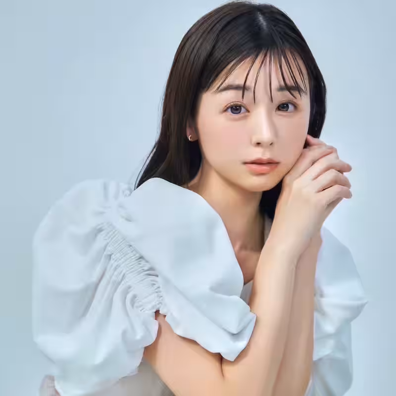 画像13