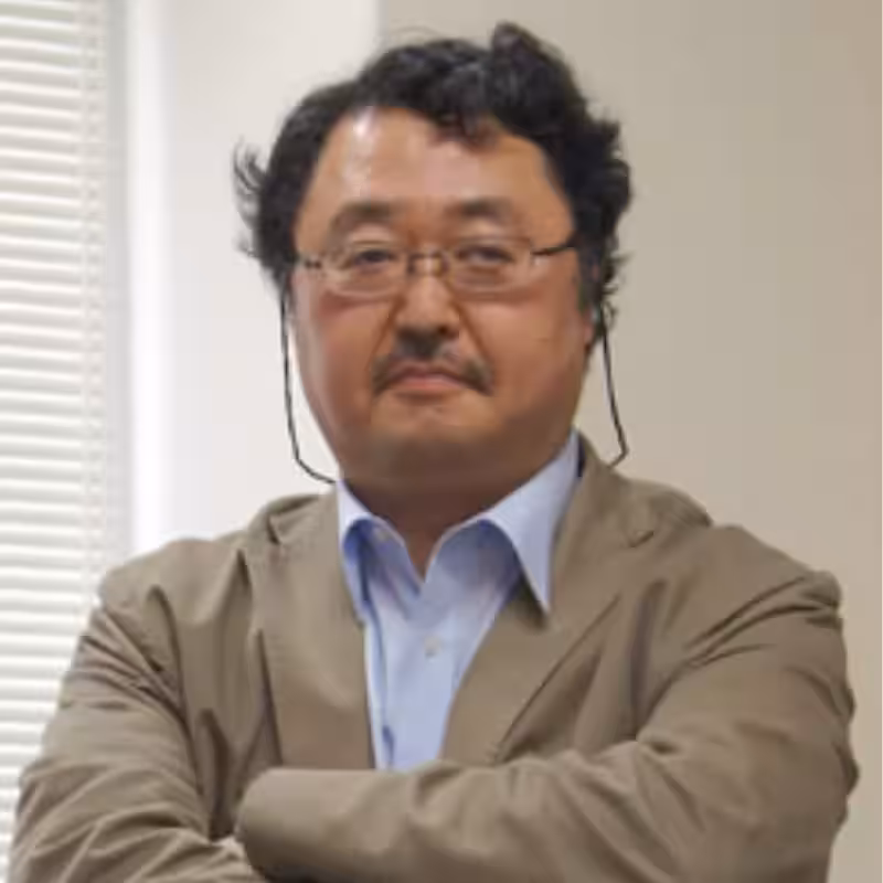 画像27