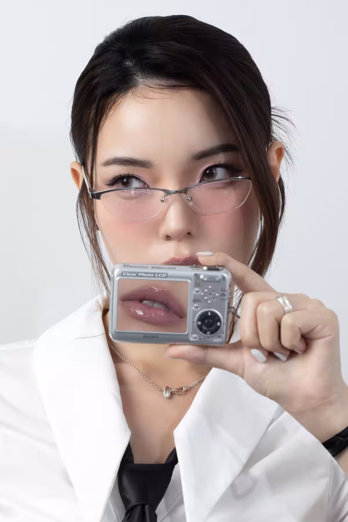 画像16