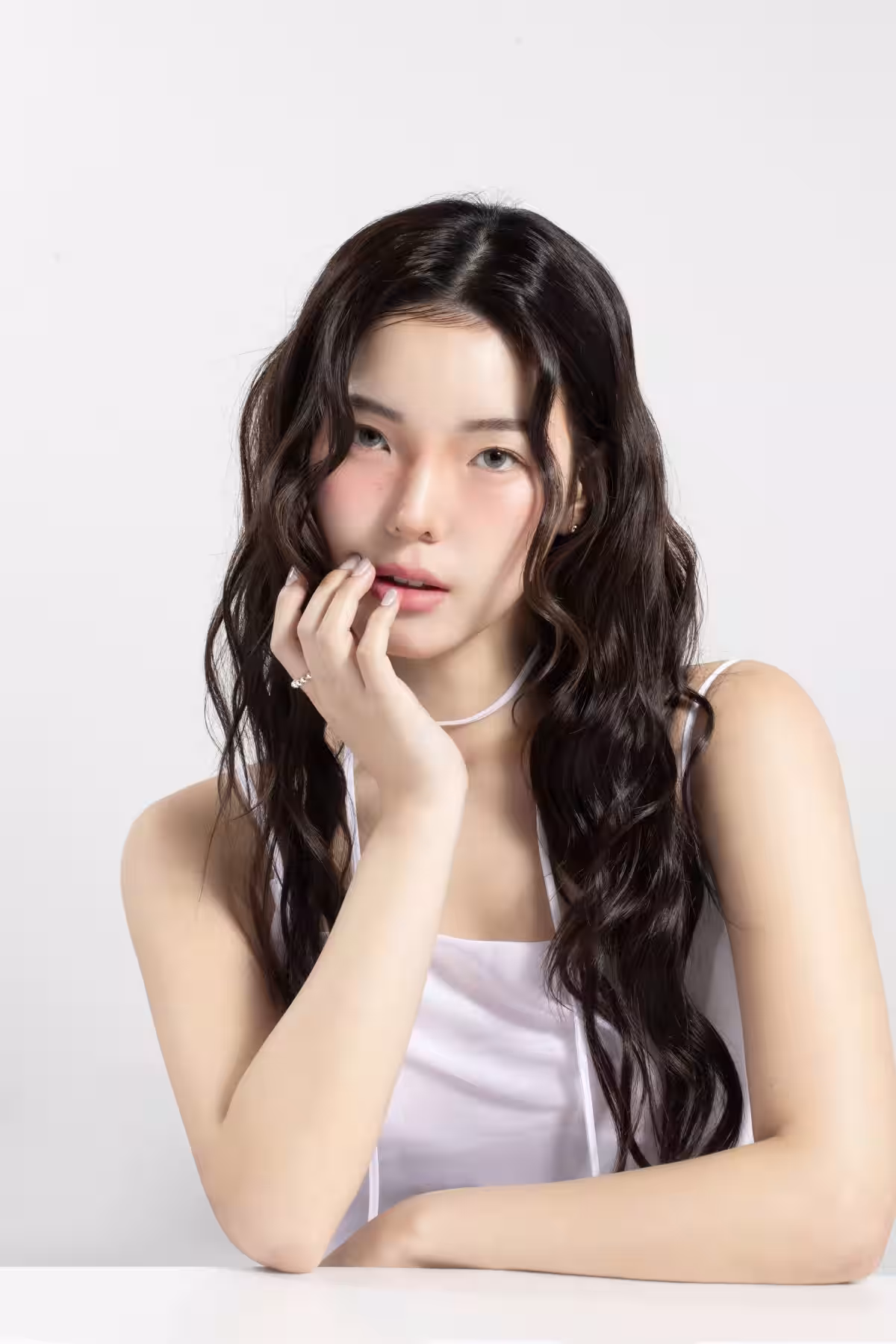 画像20