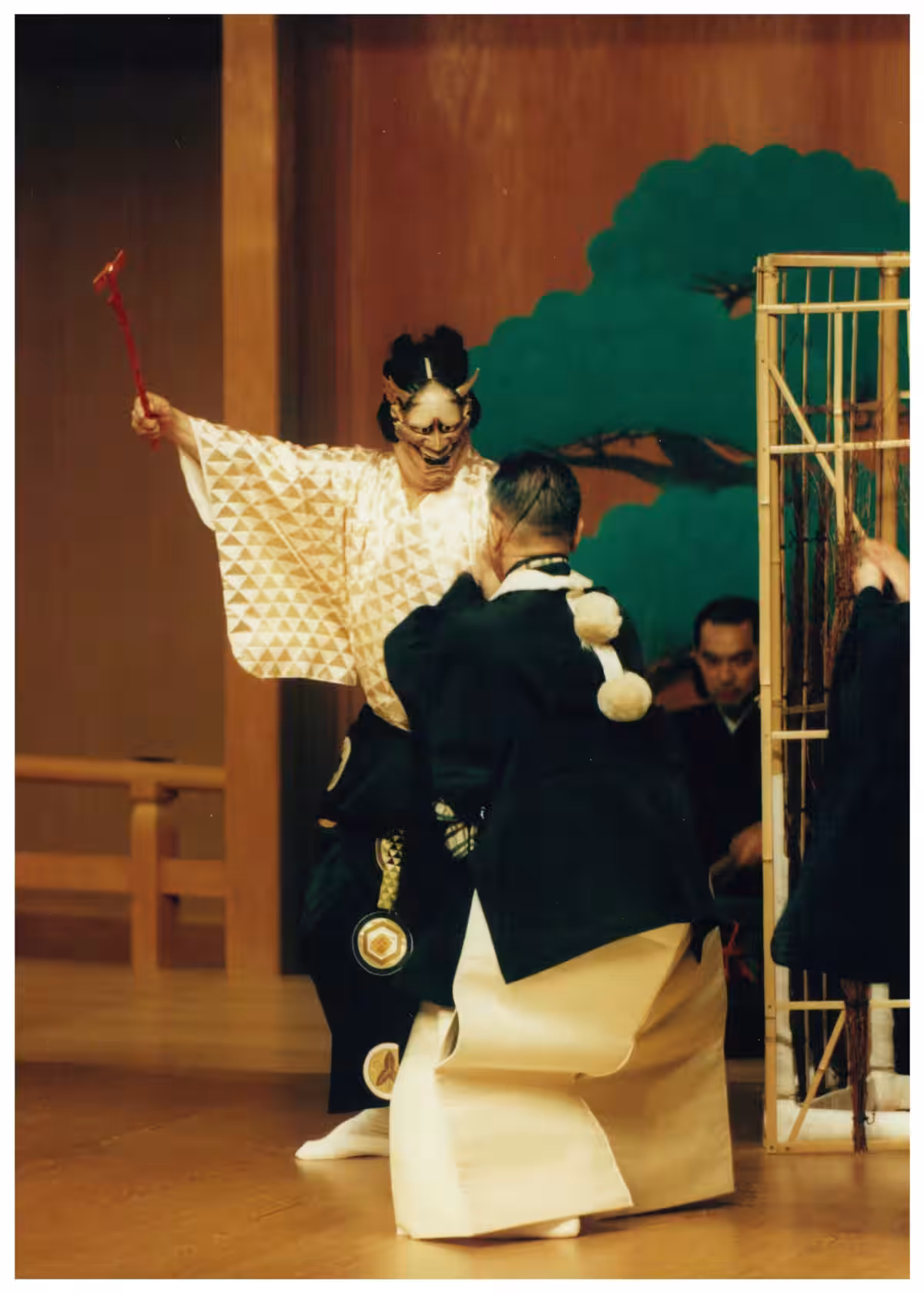 画像2