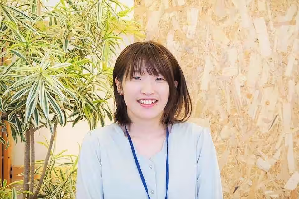 画像3
