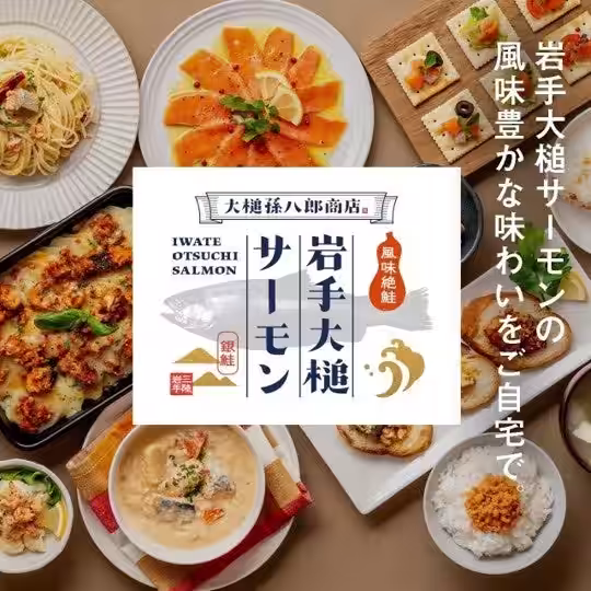 画像18