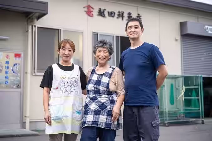 画像19