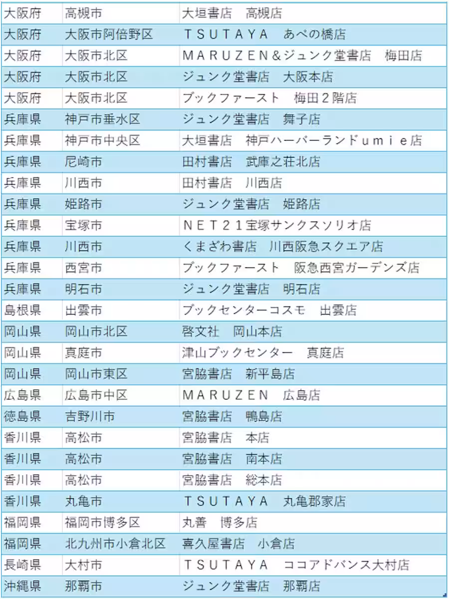 画像30