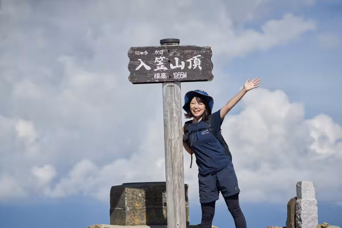 画像11