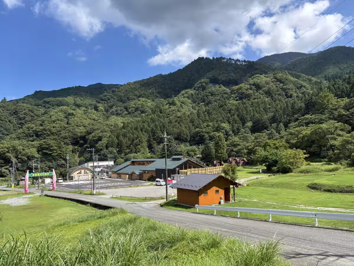 画像9
