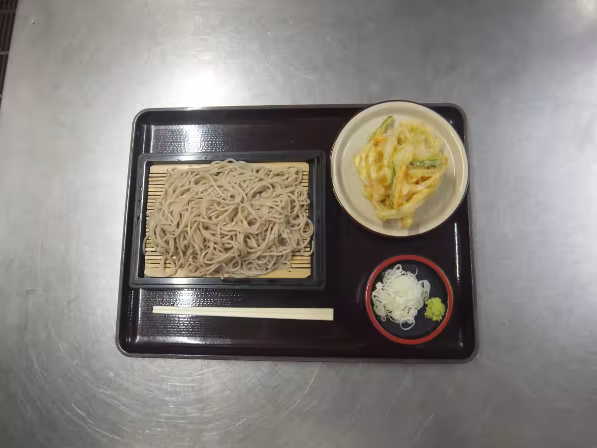 画像8