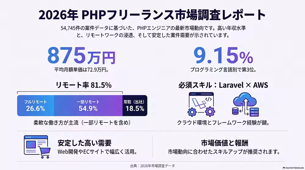 画像12