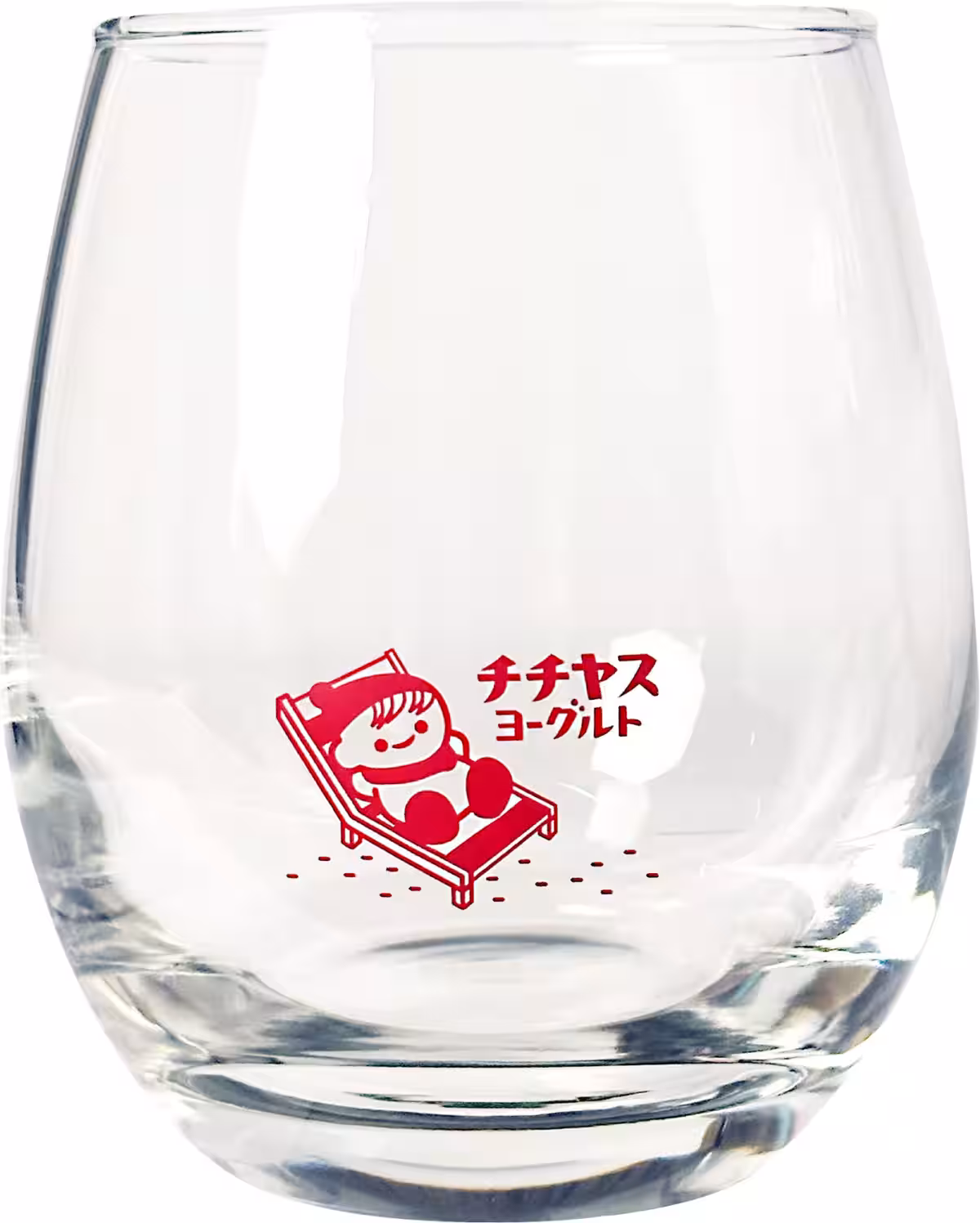 画像9
