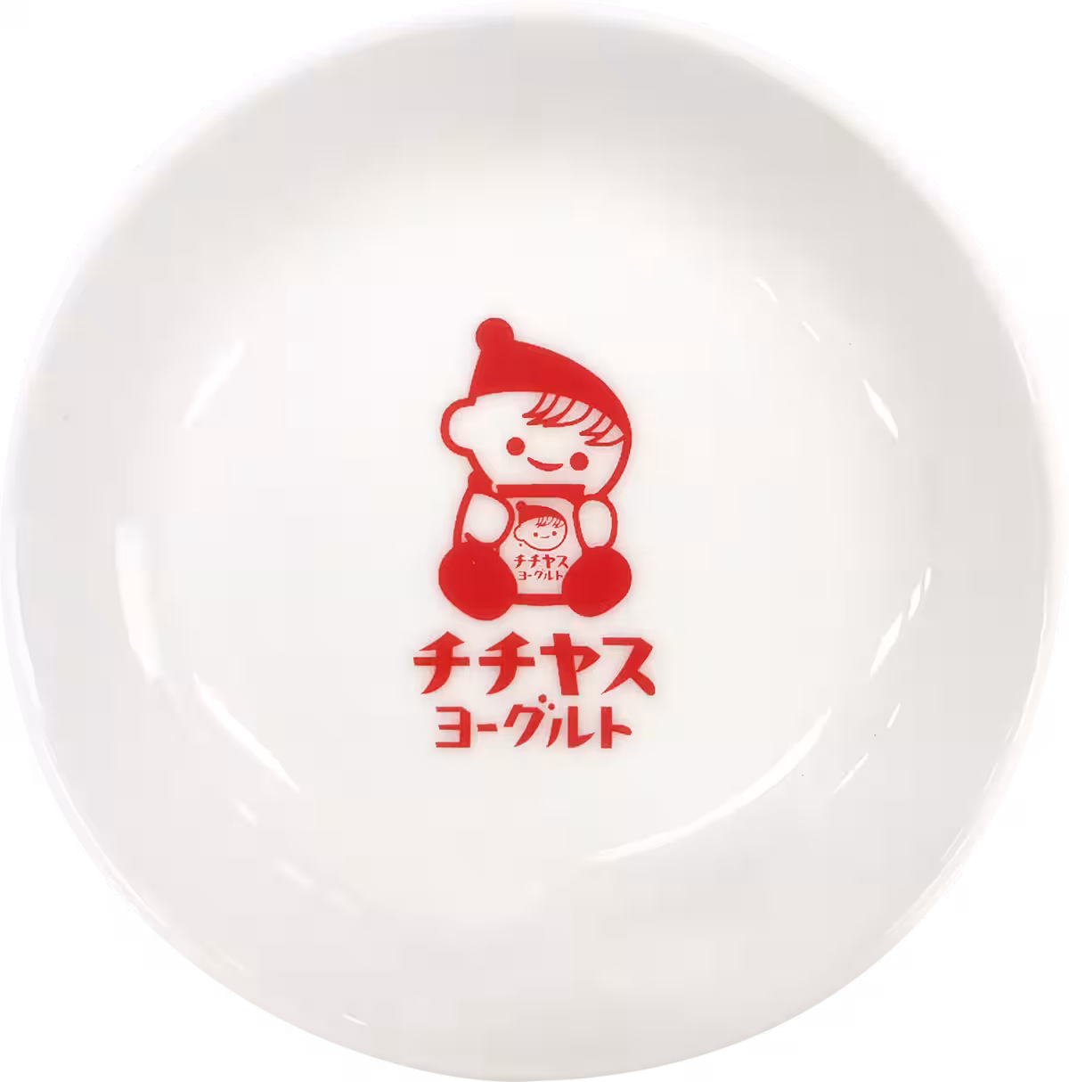 画像11