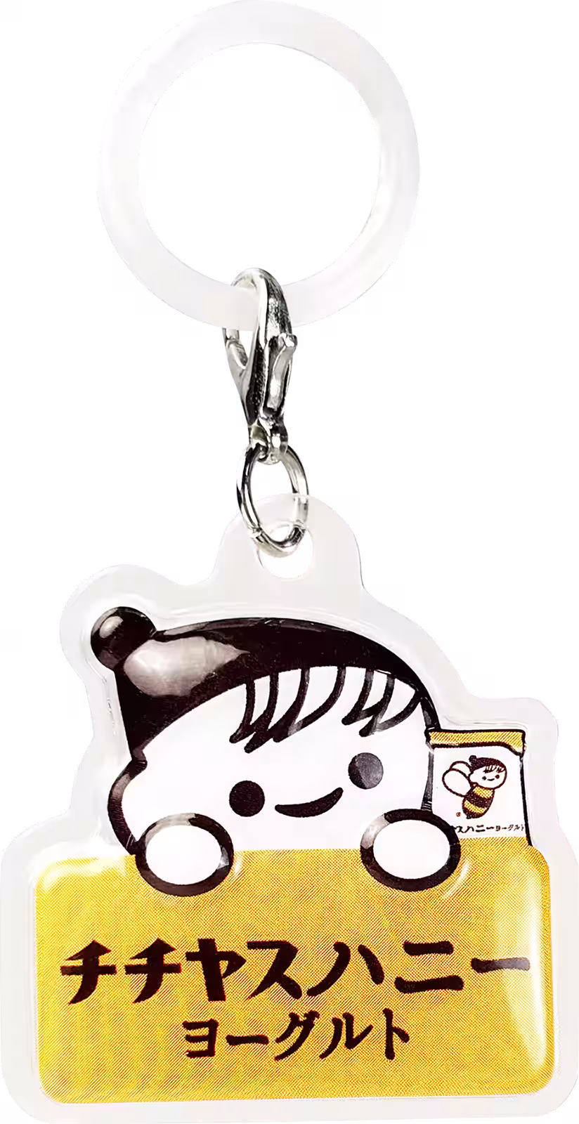 画像13