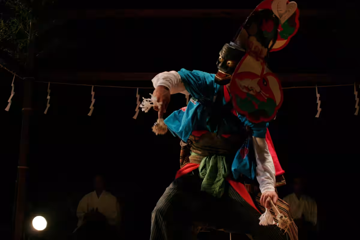 画像15