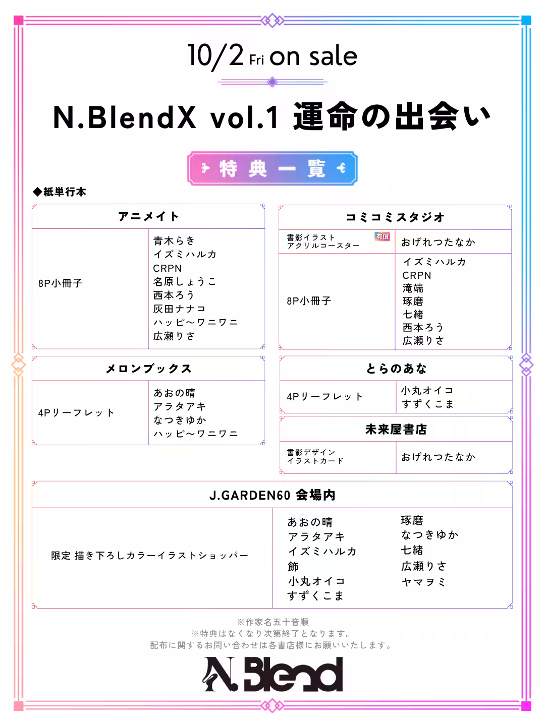 画像5