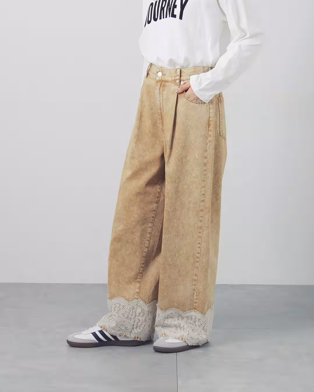 画像3