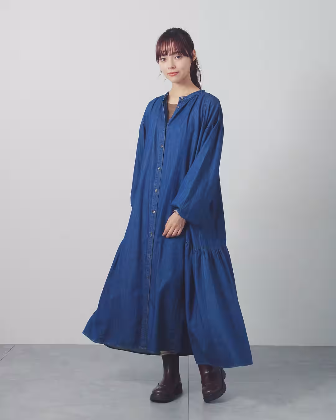 画像9
