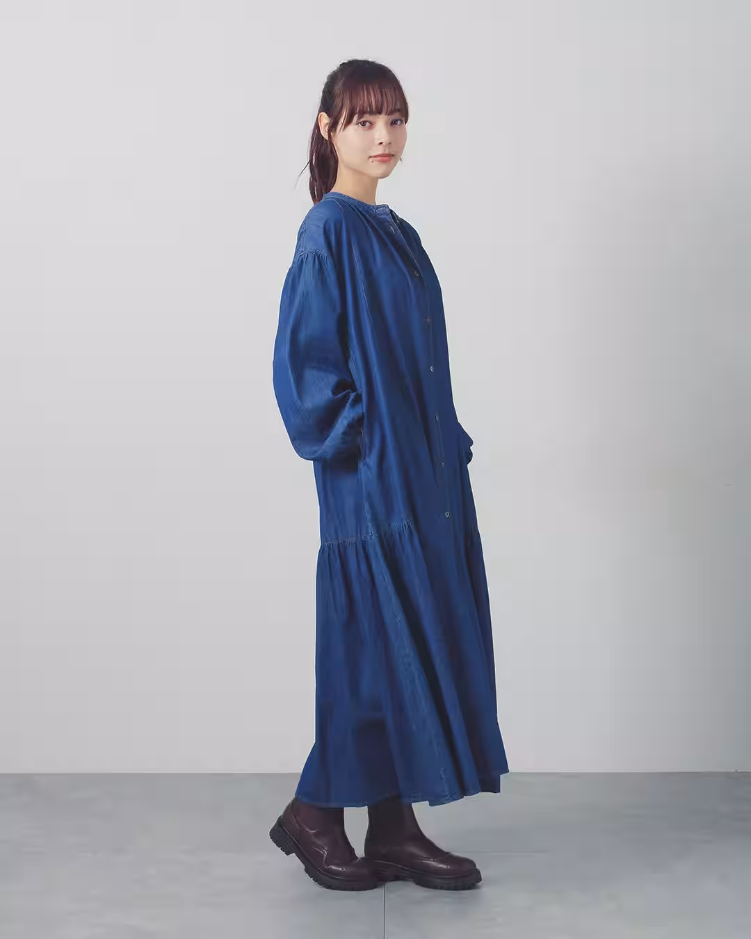画像10