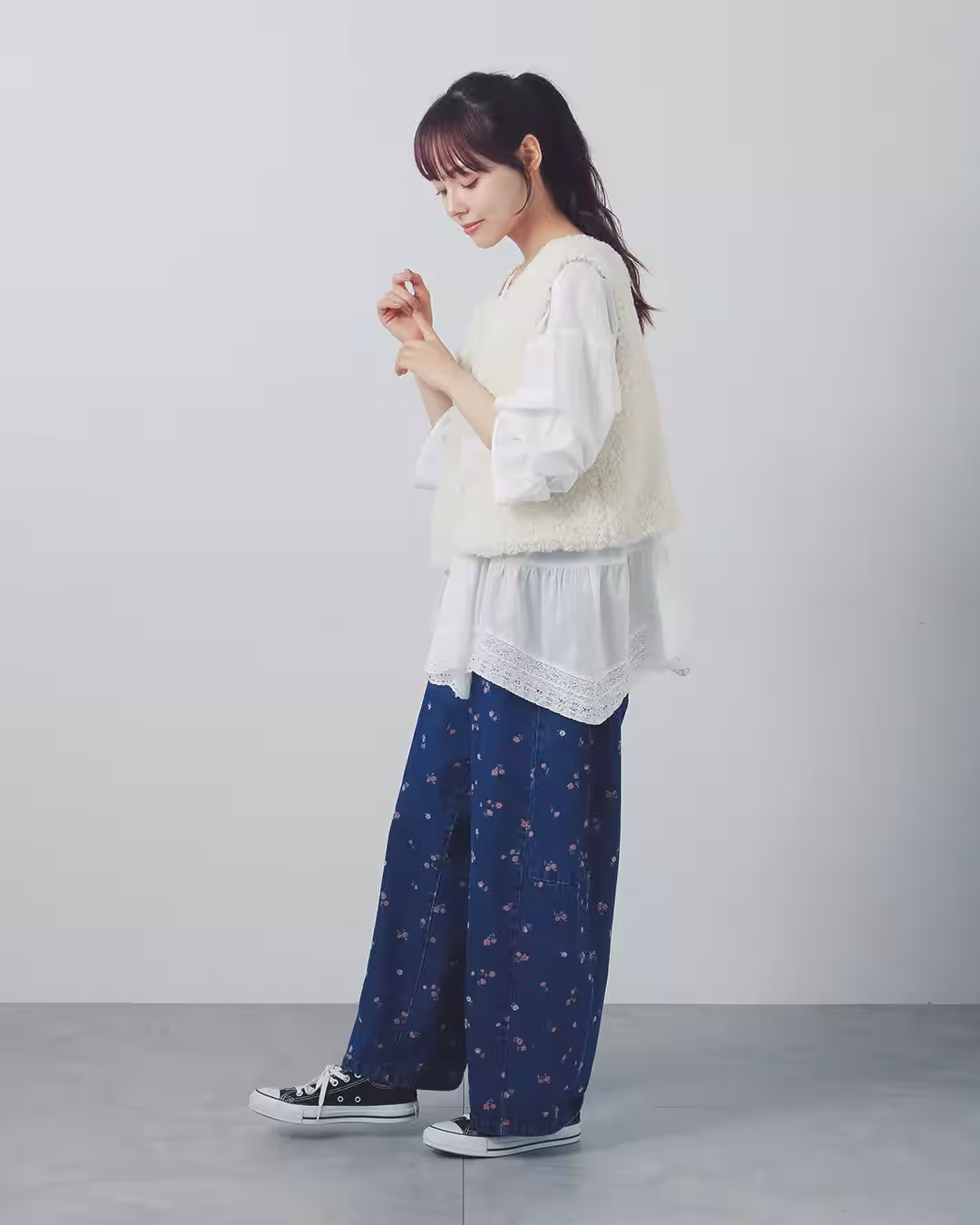 画像7