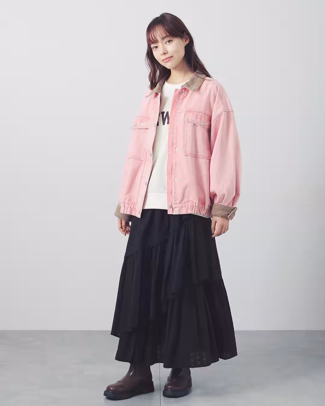 画像13
