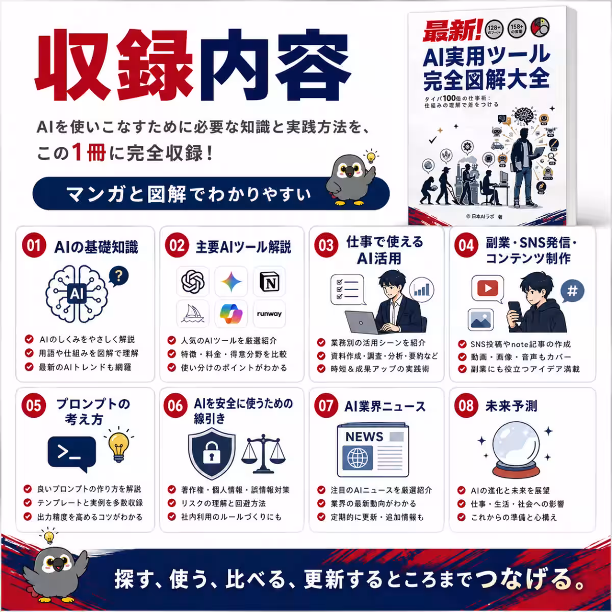 画像9