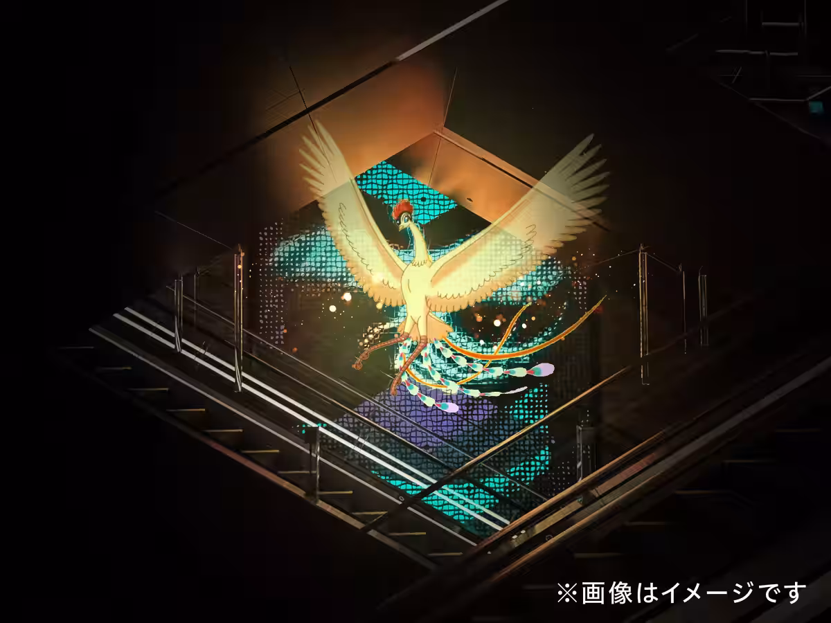 画像10