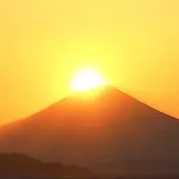 絶景ディナー体験