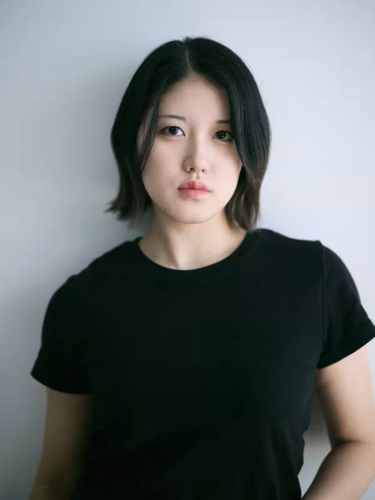 画像7