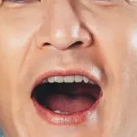 両備グループの支援