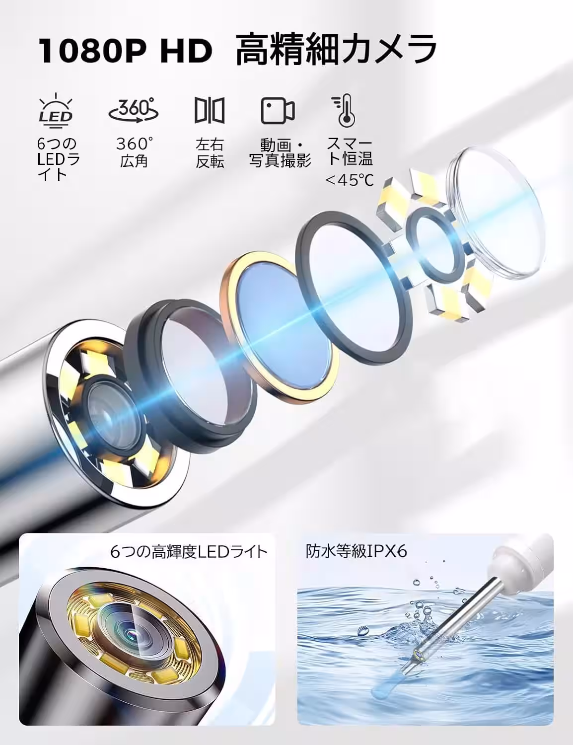 画像6