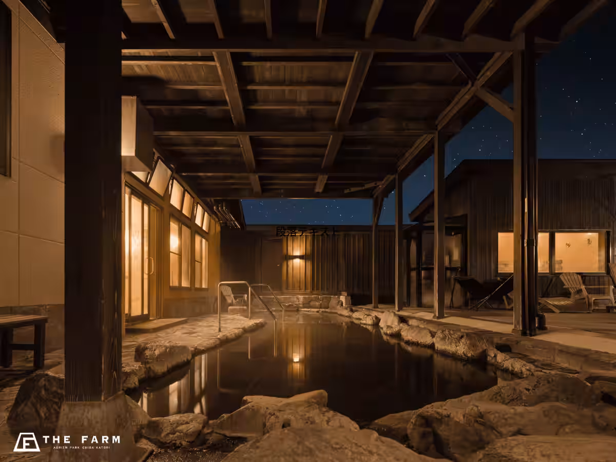 画像13
