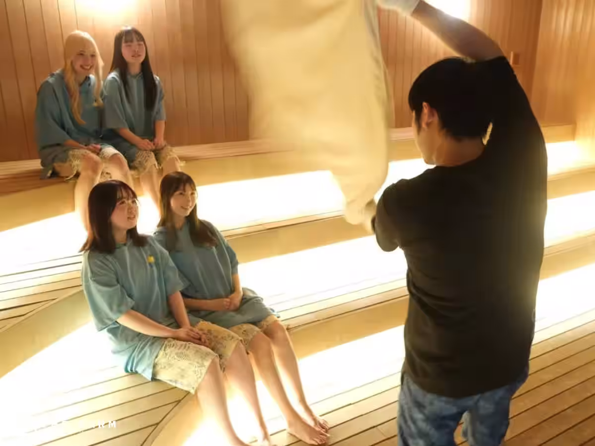 画像21