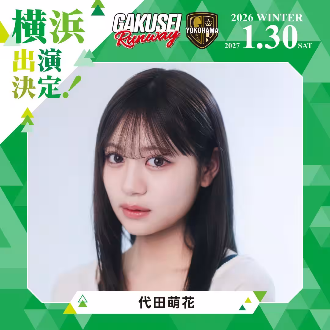 画像12