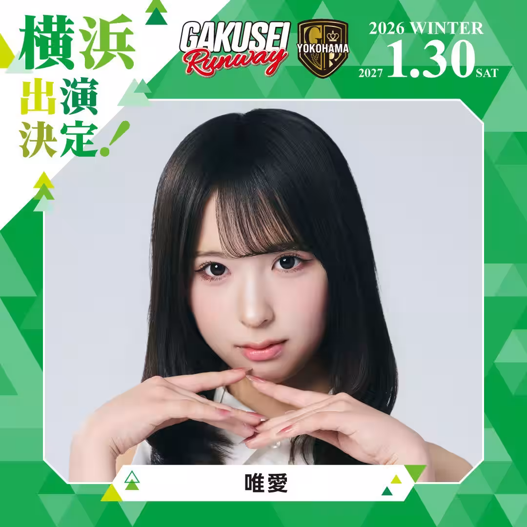 画像16