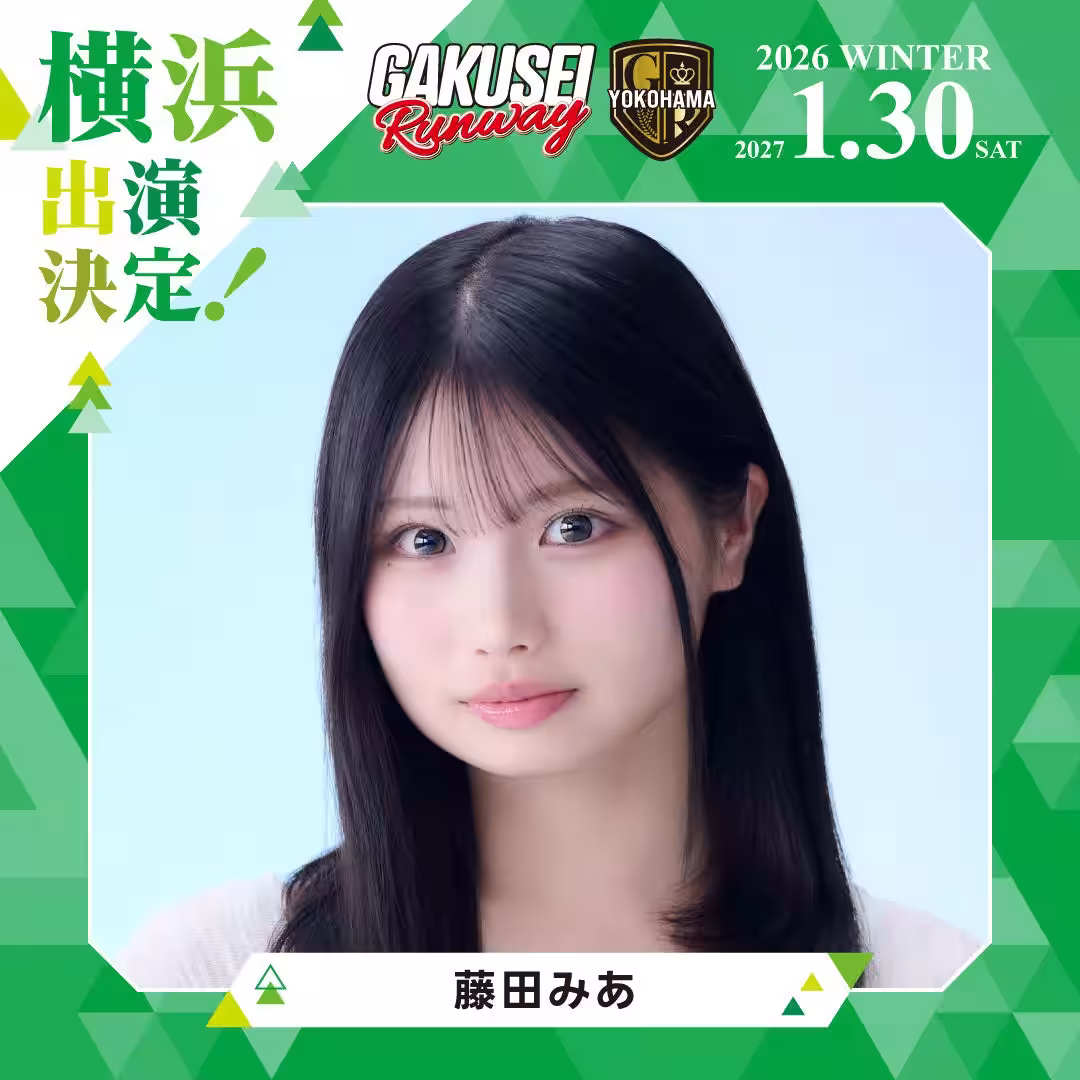 画像14