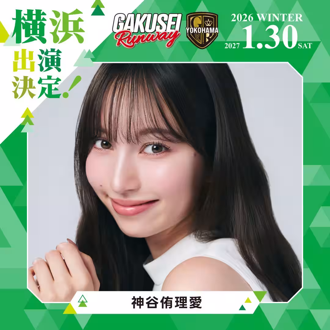 画像15