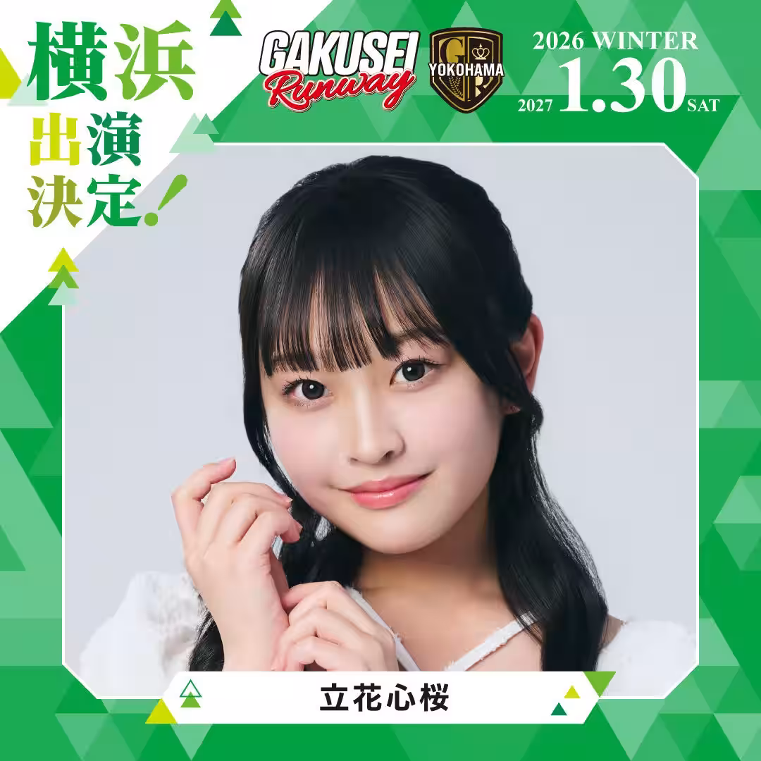 画像17