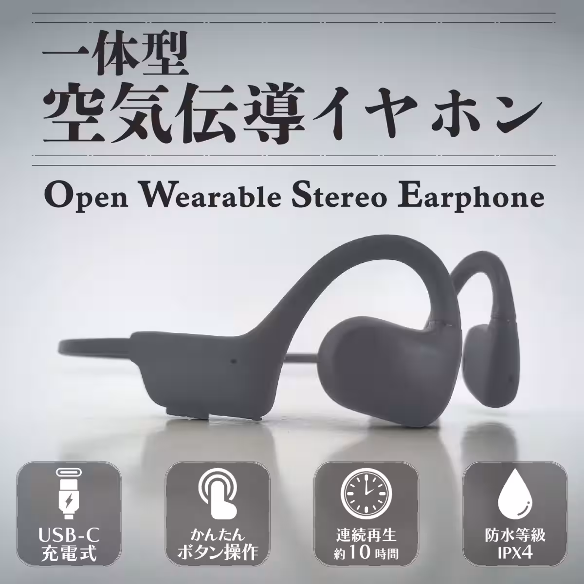 画像9