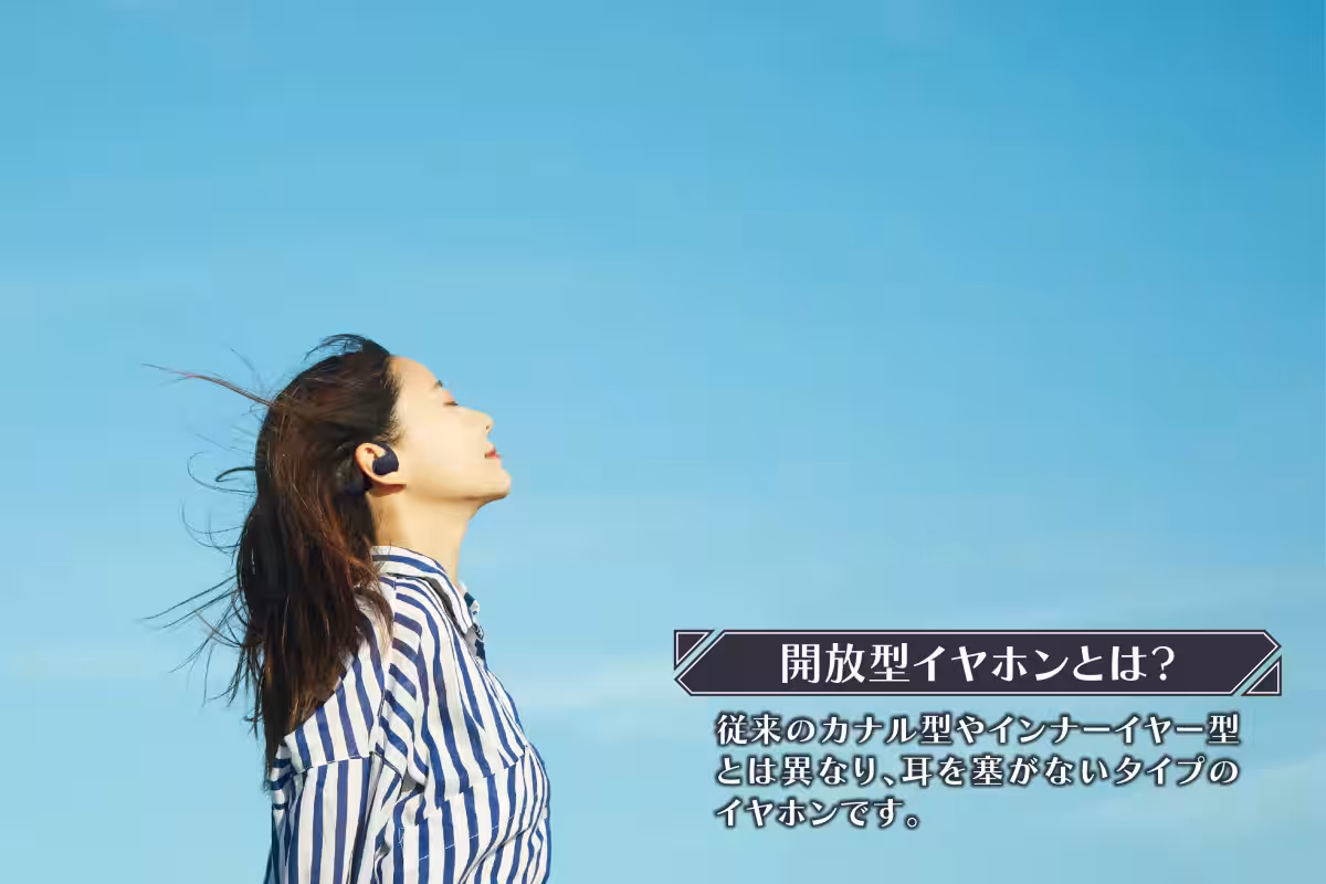 画像12
