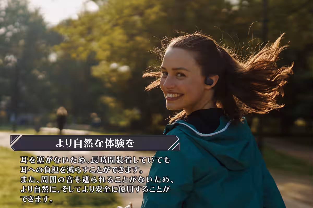 画像14