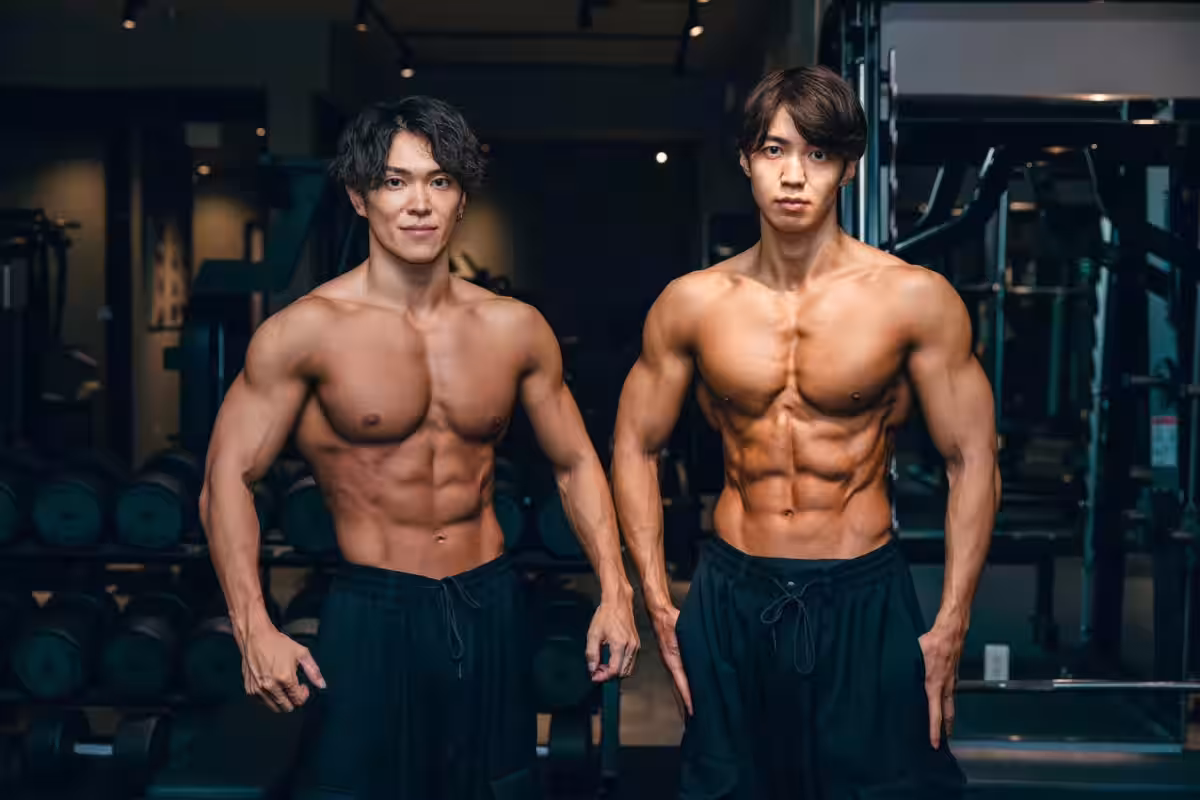 画像7