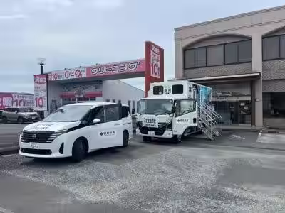 画像1