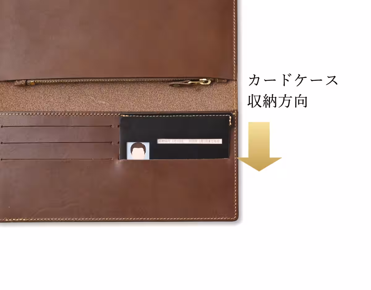 画像18