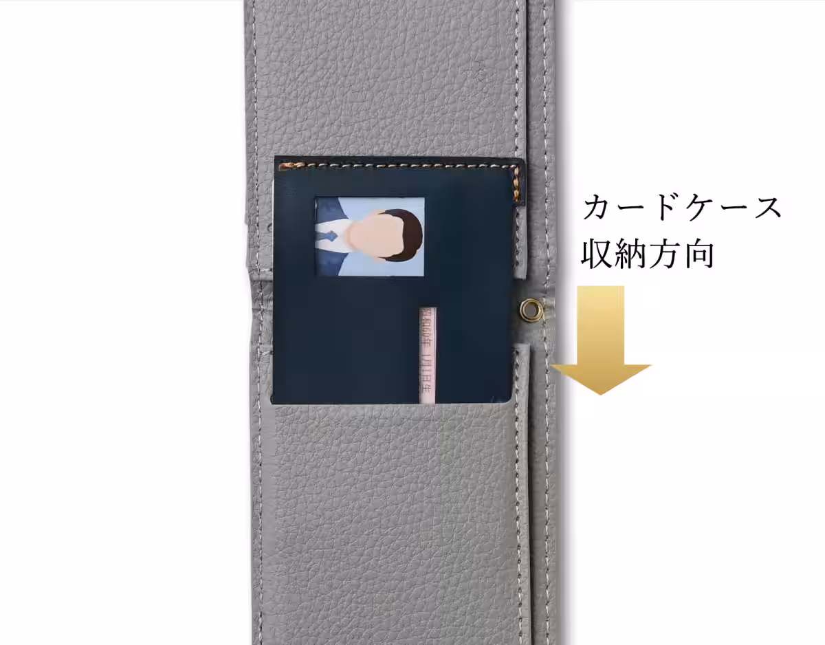 画像20