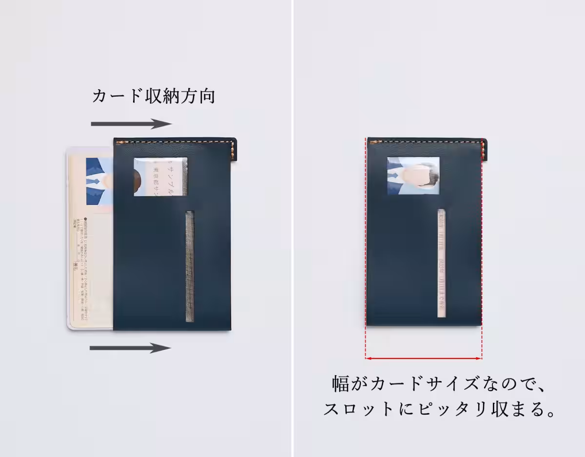 画像19